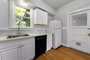 5230 NE 33rd Ave, Portland, OR 97211 - Photo 12