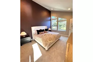 [Address not provided], Happy Valley, OR 97086 - Photo 12