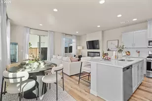 [Address not provided], Happy Valley, OR 97086 - Photo 4