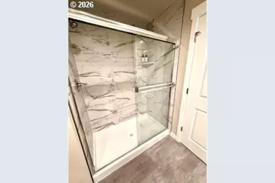 [Address not provided], Happy Valley, OR 97086 - Photo 16