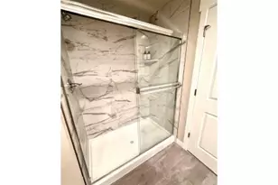 [Address not provided], Happy Valley, OR 97086 - Photo 16