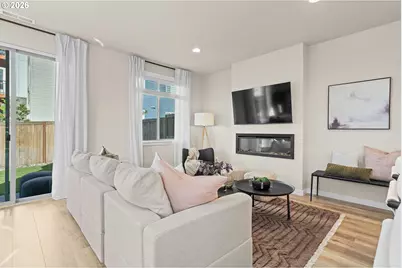 [Address not provided], Happy Valley, OR 97086 - Photo 10