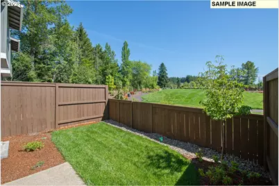 [Address not provided], Happy Valley, OR 97086 - Photo 22
