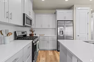 [Address not provided], Happy Valley, OR 97086 - Photo 8