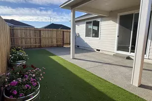 126 Coles Vly St, Sutherlin, OR 97479 - Photo 32