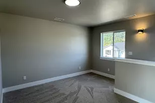 126 Coles Vly St, Sutherlin, OR 97479 - Photo 24