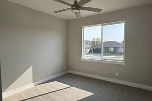 126 Coles Vly St, Sutherlin, OR 97479 - Photo 18