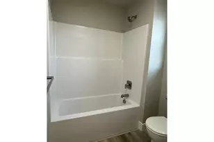 126 Coles Vly St, Sutherlin, OR 97479 - Photo 28