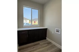 126 Coles Vly St, Sutherlin, OR 97479 - Photo 22