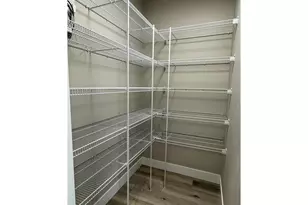 126 Coles Vly St, Sutherlin, OR 97479 - Photo 16