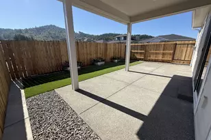 126 Coles Vly St, Sutherlin, OR 97479 - Photo 30