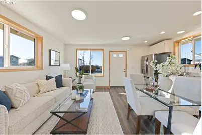 715 St Charles St, Eugene, OR 97402 - Photo 4