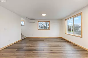 715 ST Charles Street, Eugene, OR 97402 - Photo 10