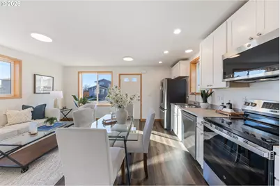 715 St Charles St, Eugene, OR 97402 - Photo 30