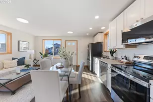 715 ST Charles Street, Eugene, OR 97402 - Photo 30