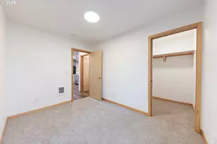 715 ST Charles Street, Eugene, OR 97402 - Photo 18