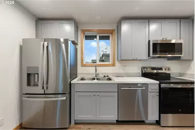 715 St Charles St, Eugene, OR 97402 - Photo 12