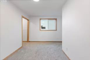 715 ST Charles Street, Eugene, OR 97402 - Photo 16