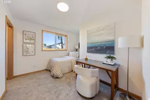 715 ST Charles Street, Eugene, OR 97402 - Photo 26