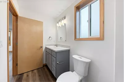 715 St Charles St, Eugene, OR 97402 - Photo 22