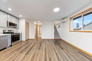 715 ST Charles Street, Eugene, OR 97402 - Photo 8