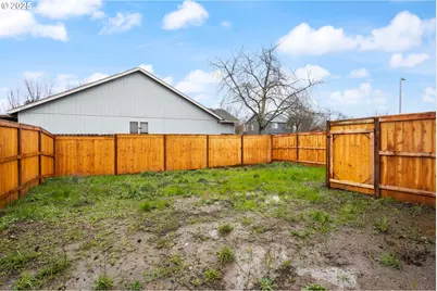 715 St Charles St, Eugene, OR 97402 - Photo 36