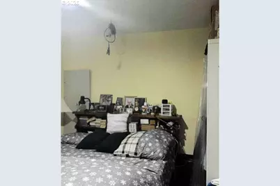 303 Monroe St, South Bend, WA 98586 - Photo 2
