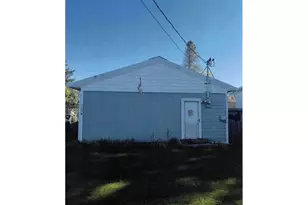 303 Monroe St, South Bend, WA 98586 - Photo 1