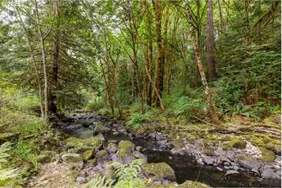 30004 Scappoose Vernonia Hwy, Scappoose, OR 97056 - Photo 24