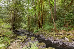 30004 Scappoose Vernonia Hwy, Scappoose, OR 97056 - Photo 24