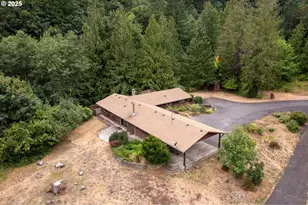 30004 Scappoose Vernonia Hwy, Scappoose, OR 97056 - Photo 30