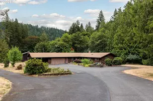 30004 Scappoose Vernonia Hwy, Scappoose, OR 97056 - Photo 32