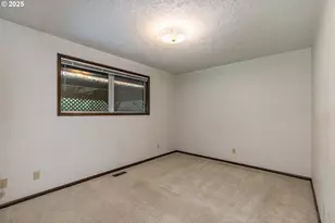 30004 Scappoose Vernonia Hwy, Scappoose, OR 97056 - Photo 10