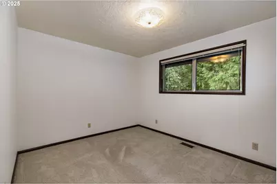 30004 Scappoose Vernonia Hwy, Scappoose, OR 97056 - Photo 12