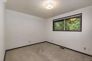 30004 Scappoose Vernonia Hwy, Scappoose, OR 97056 - Photo 12