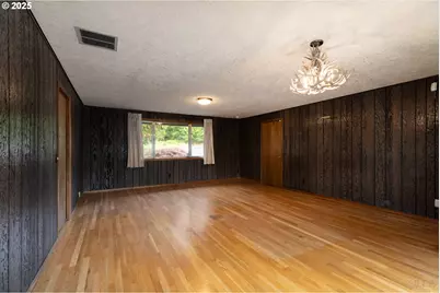 30004 Scappoose Vernonia Hwy, Scappoose, OR 97056 - Photo 6