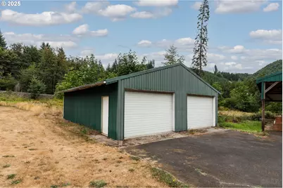 30004 Scappoose Vernonia Hwy, Scappoose, OR 97056 - Photo 18