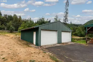 30004 Scappoose Vernonia Hwy, Scappoose, OR 97056 - Photo 18