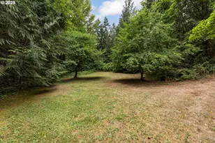 30004 Scappoose Vernonia Hwy, Scappoose, OR 97056 - Photo 20