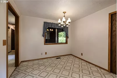 30004 Scappoose Vernonia Hwy, Scappoose, OR 97056 - Photo 4