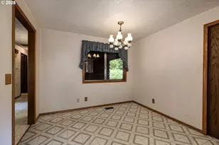 30004 Scappoose Vernonia Hwy, Scappoose, OR 97056 - Photo 4