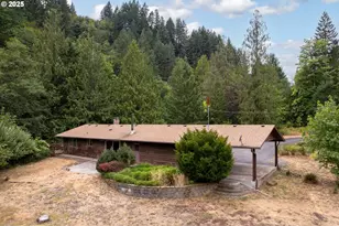 30004 Scappoose Vernonia Hwy, Scappoose, OR 97056 - Photo 16