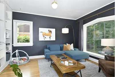 4406 SW Lobelia St, Portland, OR 97219 - Photo 22