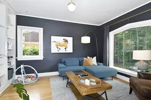 4406 SW Lobelia St, Portland, OR 97219 - Photo 22