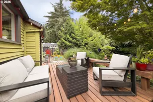 4406 SW Lobelia St, Portland, OR 97219 - Photo 42