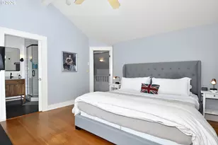 4406 SW Lobelia St, Portland, OR 97219 - Photo 26