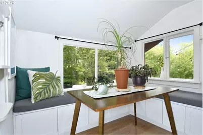 4406 SW Lobelia St, Portland, OR 97219 - Photo 12