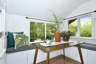 4406 SW Lobelia St, Portland, OR 97219 - Photo 12