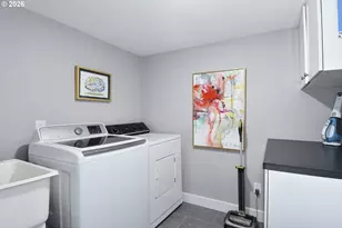 4406 SW Lobelia St, Portland, OR 97219 - Photo 38