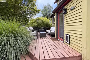 4406 SW Lobelia St, Portland, OR 97219 - Photo 40